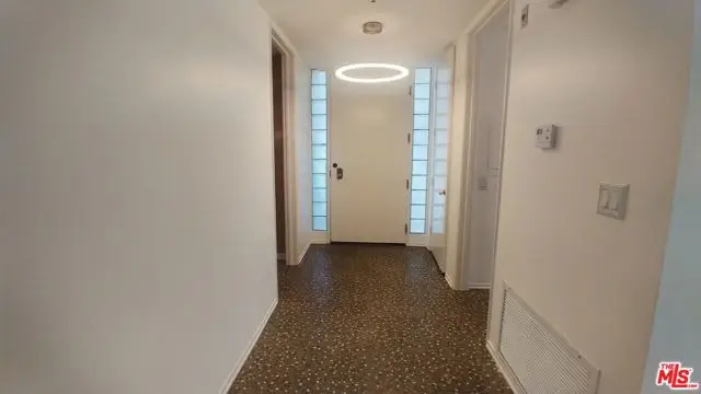2131 Century Park Lane #212, Los Angeles, CA 90067 - #3