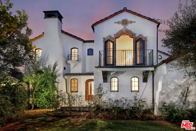 4352 Forman Avenue, North Hollywood, CA 91602 - #1