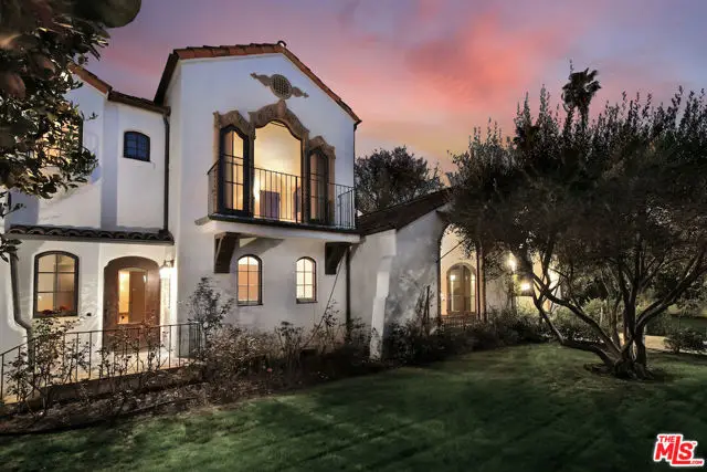 4352 Forman Avenue, North Hollywood, CA 91602 - #2