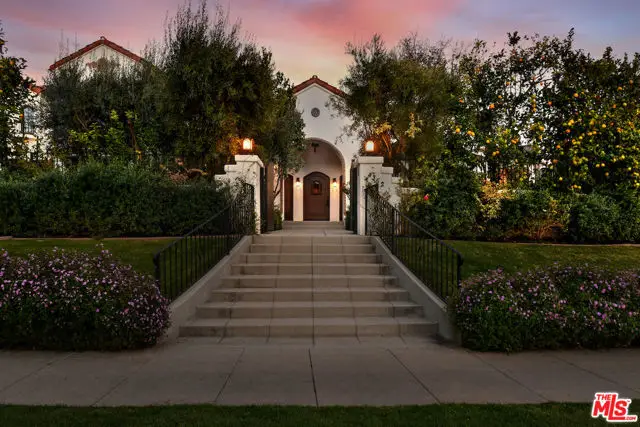 4352 Forman Avenue, North Hollywood, CA 91602 - #3