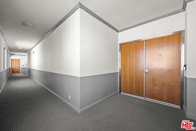 106 N Croft Avenue #301, Los Angeles, CA 90048 - #2