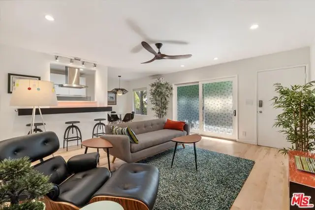 2921 10th Street #3, Santa Monica, CA 90405 - #1