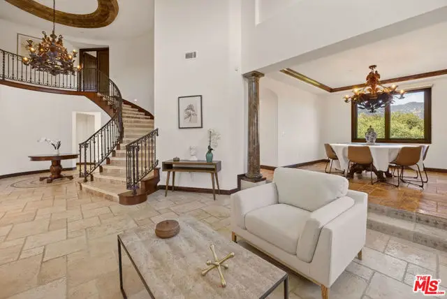 435 Woodbluff Road, Calabasas, CA 91302 - #3