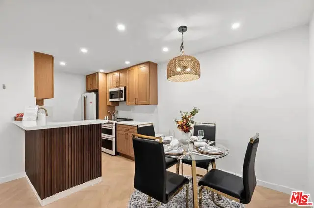 4710 Park Granada #178, Calabasas, CA 91302 - #2