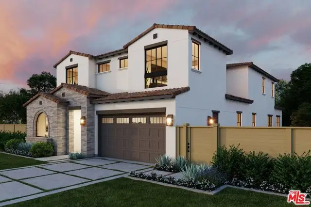 10509 Wilkins Avenue, Los Angeles, CA 90024 - #2