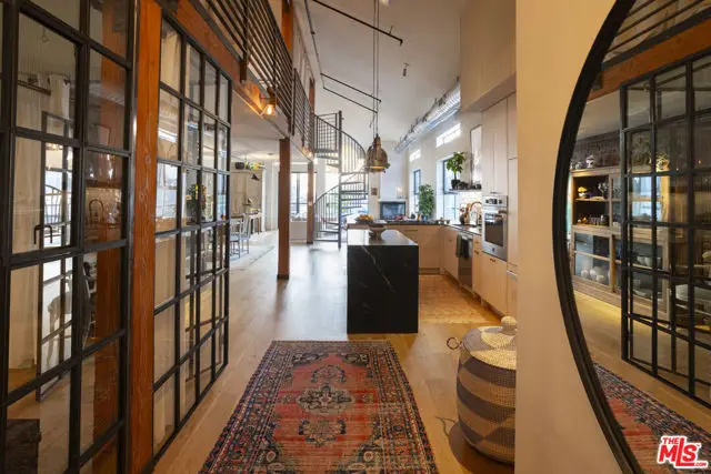 4115 Glencoe Avenue #412, Marina Del Rey, CA 90292 - #1