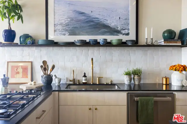 4115 Glencoe Avenue #412, Marina Del Rey, CA 90292 - #3