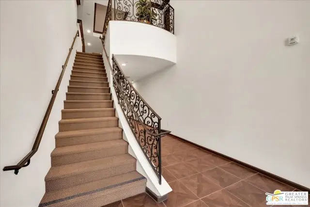 2109 Via Calderia, Palm Desert, CA 92260 - #3