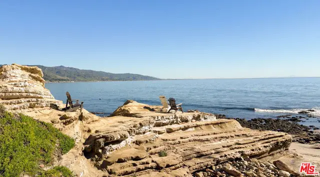 29221 Heathercliff Road #13, Malibu, CA 90265 - #2