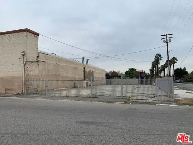 3800 Commerce Street, Riverside, CA 92507 - #2