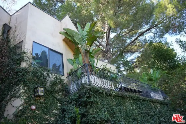 7028 Treasure Trail, Los Angeles, CA 90068 - #2