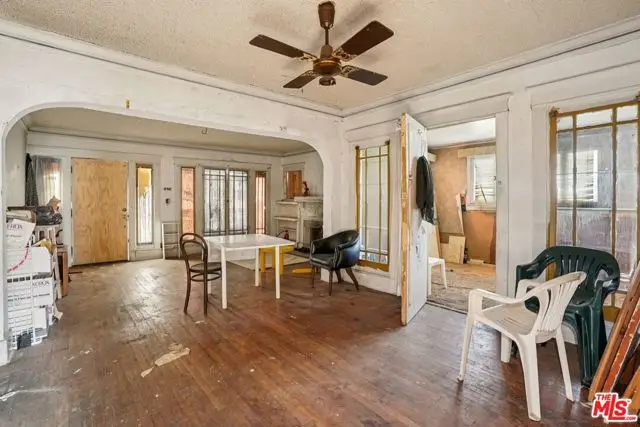 935 N Gardner Street, West Hollywood, CA 90046 - #3