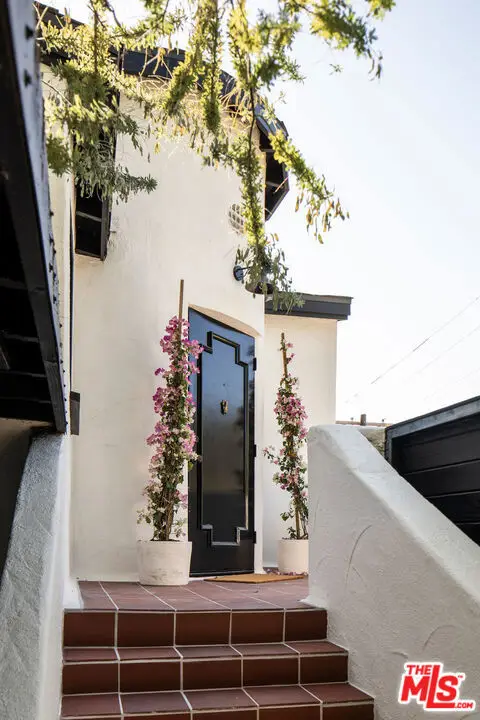 1726 N Occidental Boulevard, Los Angeles, CA 90026 - #2