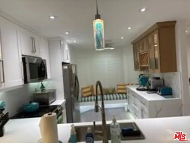 185 Gran, Palm Desert, CA 92260 - #2