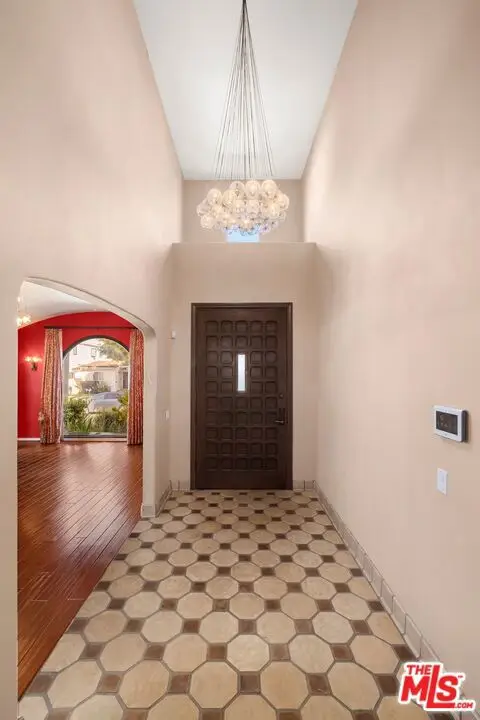 1471 S Durango Avenue, Los Angeles, CA 90035 - #2