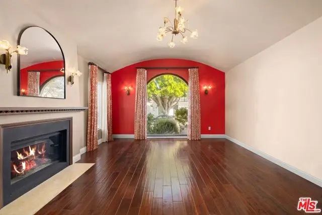 1471 S Durango Avenue, Los Angeles, CA 90035 - #3