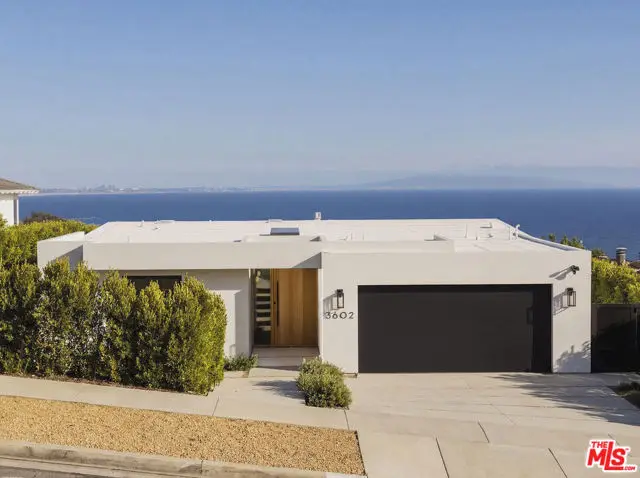 3602 Shoreheights Drive, Malibu, CA 90265 - #1