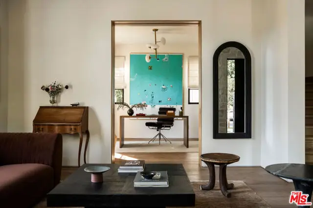 12040 Maxwellton Road, Studio City, CA 91604 - #3