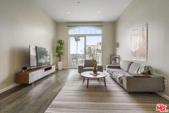 1625 Granville Avenue #304, Los Angeles, CA 90025 - #1