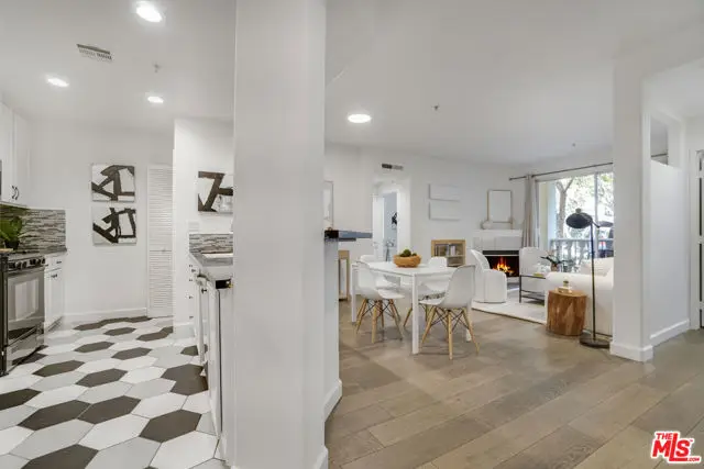 12963 Runway Road #121, Los Angeles, CA 90094 - #2