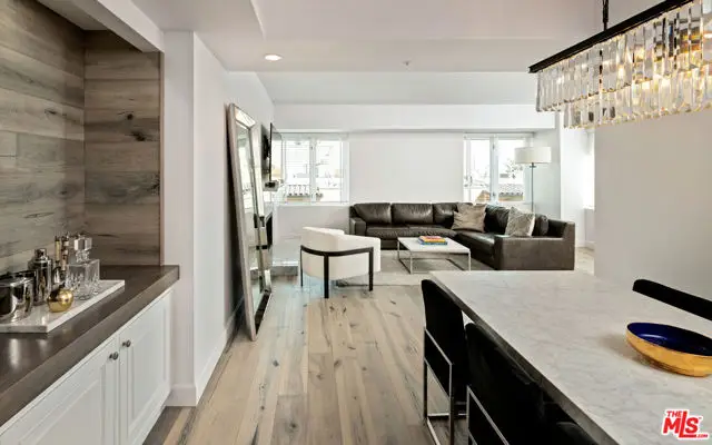 10520 Wilshire Boulevard #505, Los Angeles, CA 90024 - #2