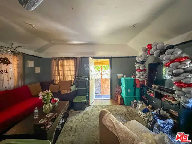 534 Concordia Court, Pasadena, CA 91105 - #3