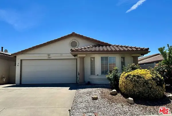 27497 Camino Vacuna, Menifee, CA 92585