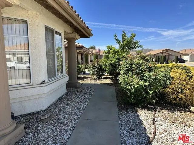 27497 Camino Vacuna, Menifee, CA 92585 - #3