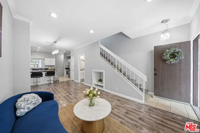 227 Via Colinas, Thousand Oaks, CA 91362 - #1