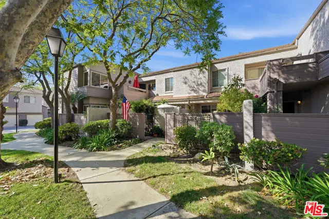 227 Via Colinas, Thousand Oaks, CA 91362 - #3