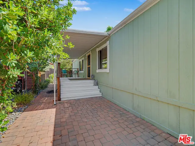 1161 Comanche, Topanga, CA 90290 - #3
