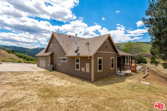 18087 Newview Drive, Lake Hughes, CA 93532 - #3