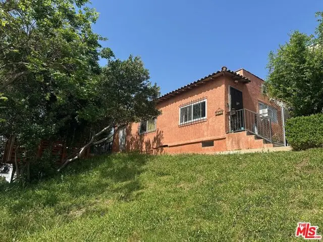 3939 W 28th Street, Los Angeles, CA 90018 - #1