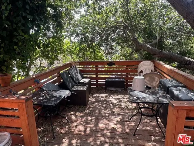 3939 W 28th Street, Los Angeles, CA 90018 - #3