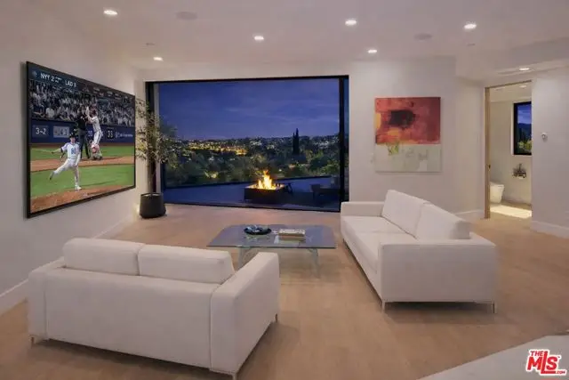 5130 Medina Road, Woodland Hills, CA 91364 - #3