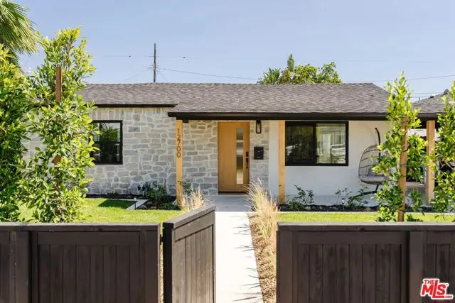 12700 Bonaparte Avenue, Los Angeles, CA 90066 - #1