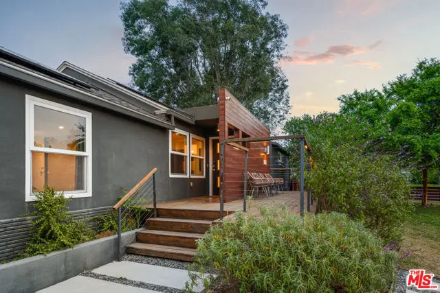 5981 W 74th Street, Los Angeles, CA 90045 - #1