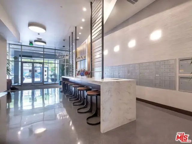 3810 Wilshire Boulevard #1012, Los Angeles, CA 90010 - #2