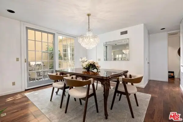 2435 Century, Los Angeles, CA 90067