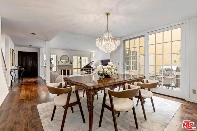 2435 Century, Los Angeles, CA 90067 - #2