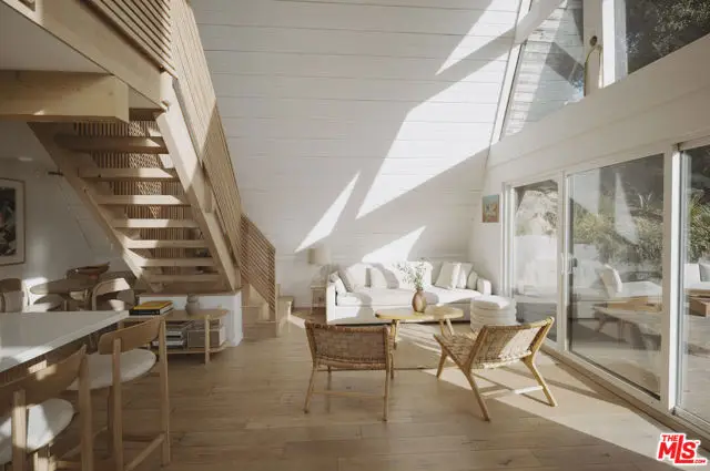 4828 Glenn Road, Santa Barbara, CA 93105 - #3