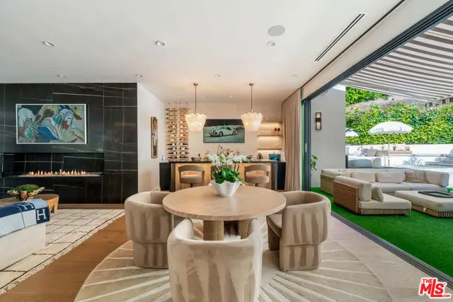 760 Westholme Avenue, Los Angeles, CA 90024 - #3