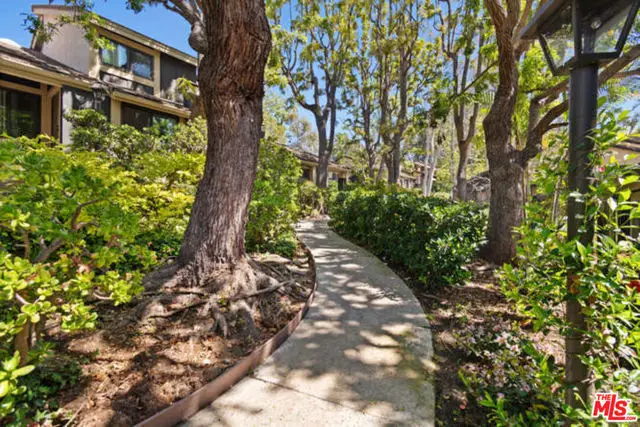 5008 Timberlake Terrace, Culver City, CA 90230 - #3