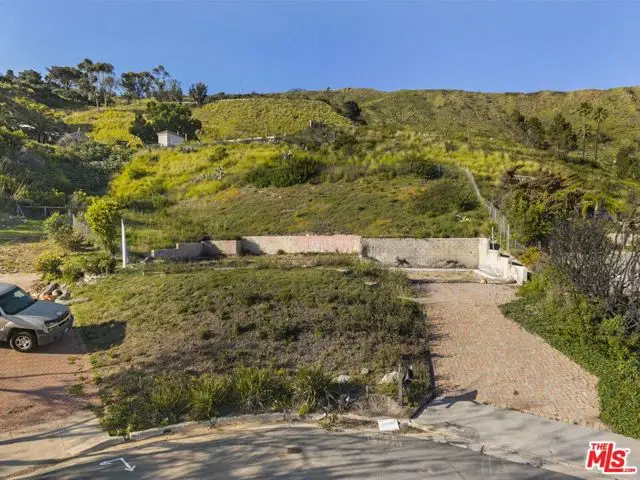 20541 Roca Chica Drive, Malibu, CA 90265 - #3