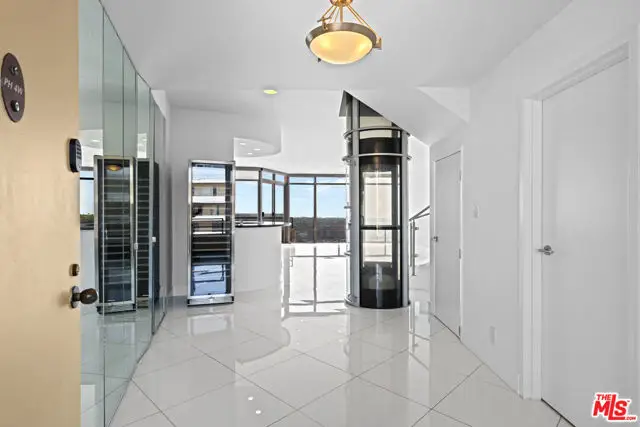 4267 Marina City Dr #PH 4, Marina Del Rey, CA 90292 - #2