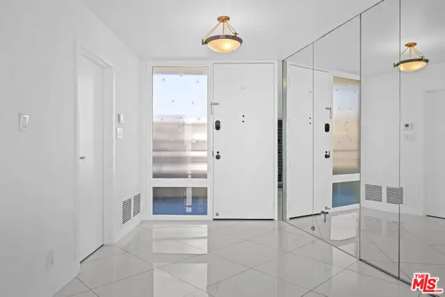 4267 Marina City Dr #PH 4, Marina Del Rey, CA 90292 - #3