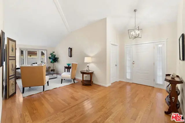 4909 Milne Drive, Torrance, CA 90505 - #2