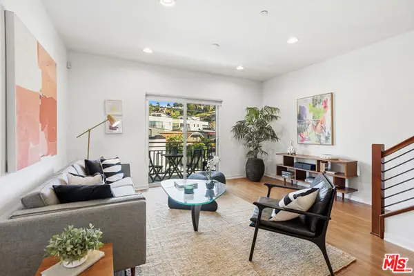 1615 Echo Park Avenue #11, Los Angeles, CA 90026