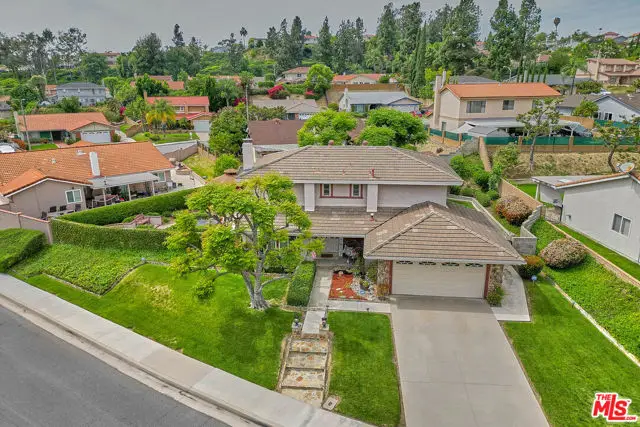 19819 Camino Arroyo, Walnut, CA 91789 - #2