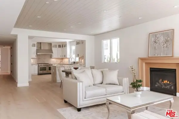 10725 Ashton Avenue #101, Los Angeles, CA 90024
